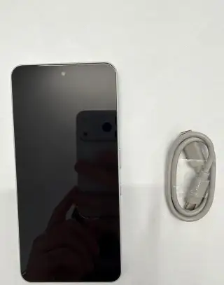 Nothing Phone (3a) Pro