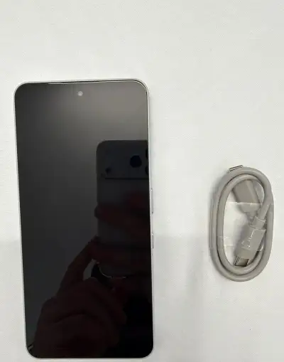 Nothing Phone (3a) Pro