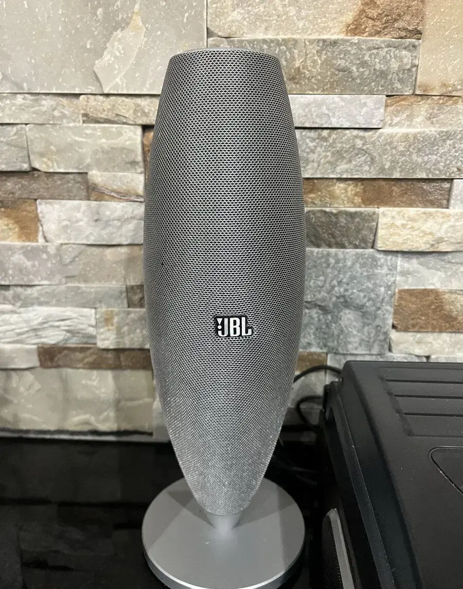 JBL Duet II
