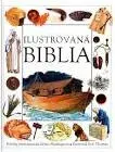 Biblia