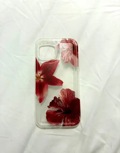 Obaly na iphone 12 spolu 10ks
