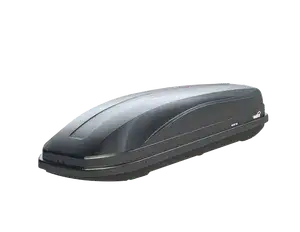 strešný box Hakr Magic Line 320 Carbon - NOVÝ