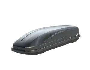 strešný box Hakr Magic Line 320 Carbon - NOVÝ
