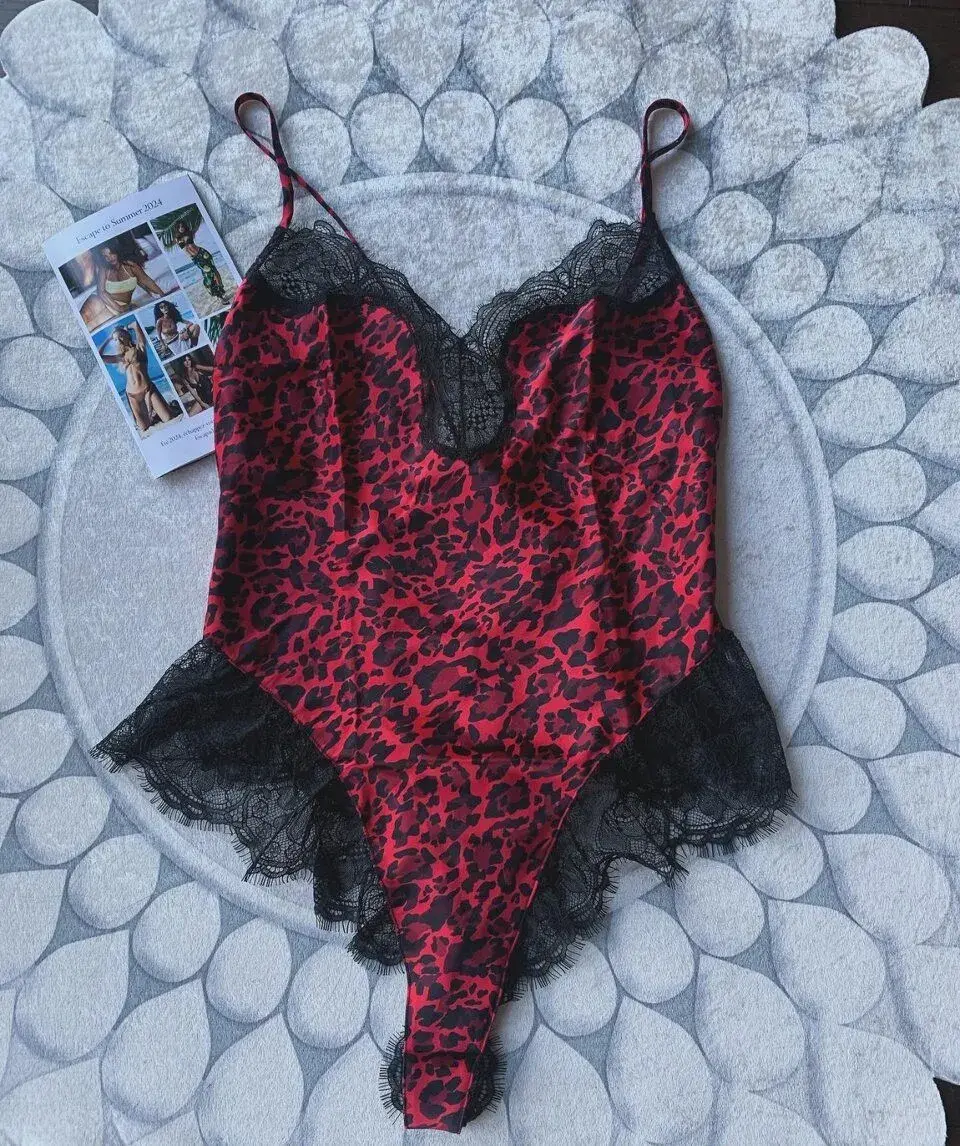 Victoria Secret body S