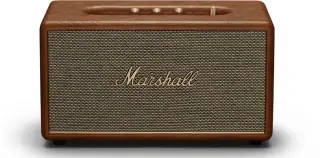 Marshall Stanmore III Brown