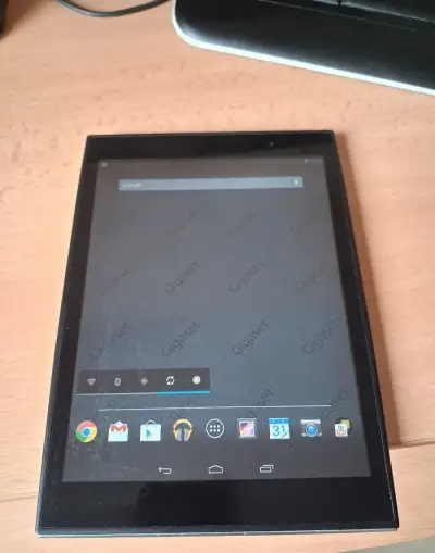 Tablet Gigaset QV830
