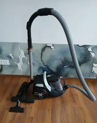 Rowenta RO7C32EA