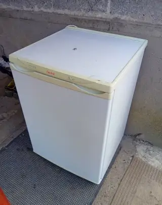 Predaj
