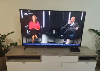 ,dobrú zachovanú skriňu.Velmi v dobrom stave.