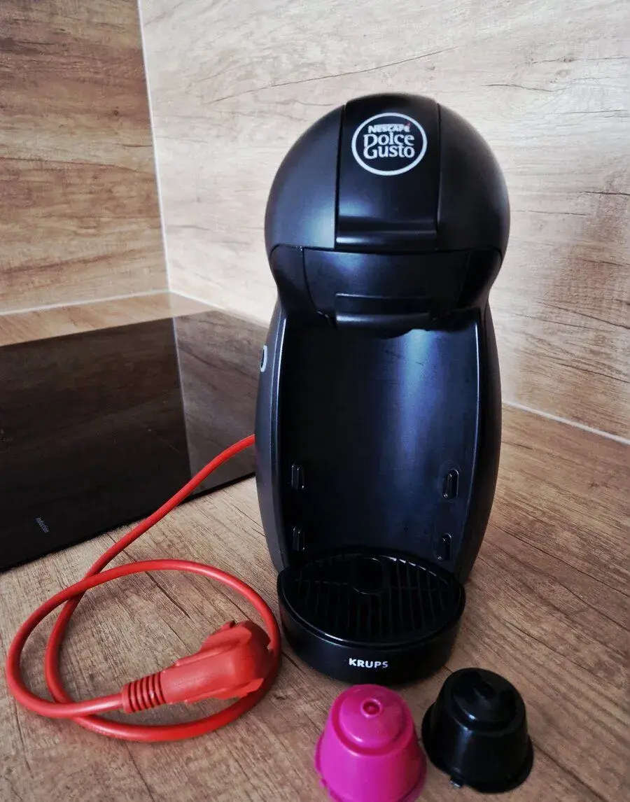 Dolce Gusto