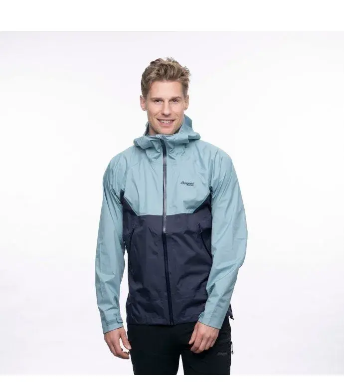 BERGANS LETTO V2 3L