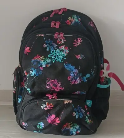 Školský batoh Topgal ROTH 21029