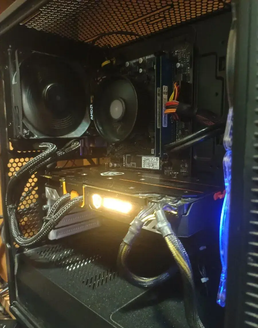 Gtx 1080 8 gb gigabyte extremegaming waterforce