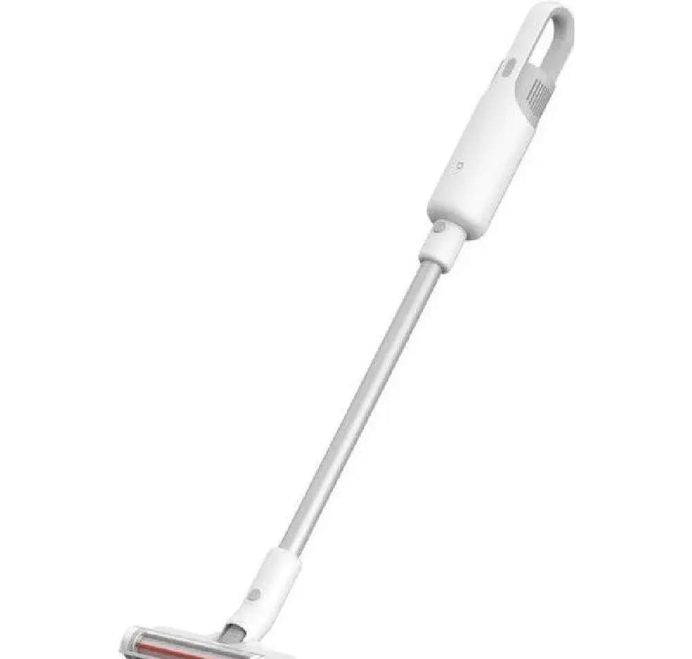 Xiaomi vysávač
