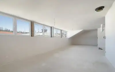 NOVÁ CENA: Sídlo firmy, kancelárie, 150m2 v centre mesta