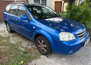 Predaj