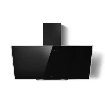 Digestor Elica BL/A 90