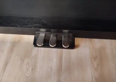 Piano Medeli