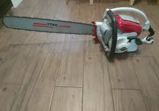 Kontra Sthil