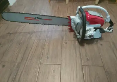Kontra Sthil