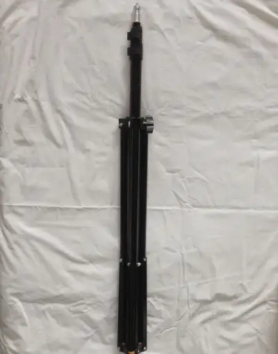 Stativ na svetla 207cm