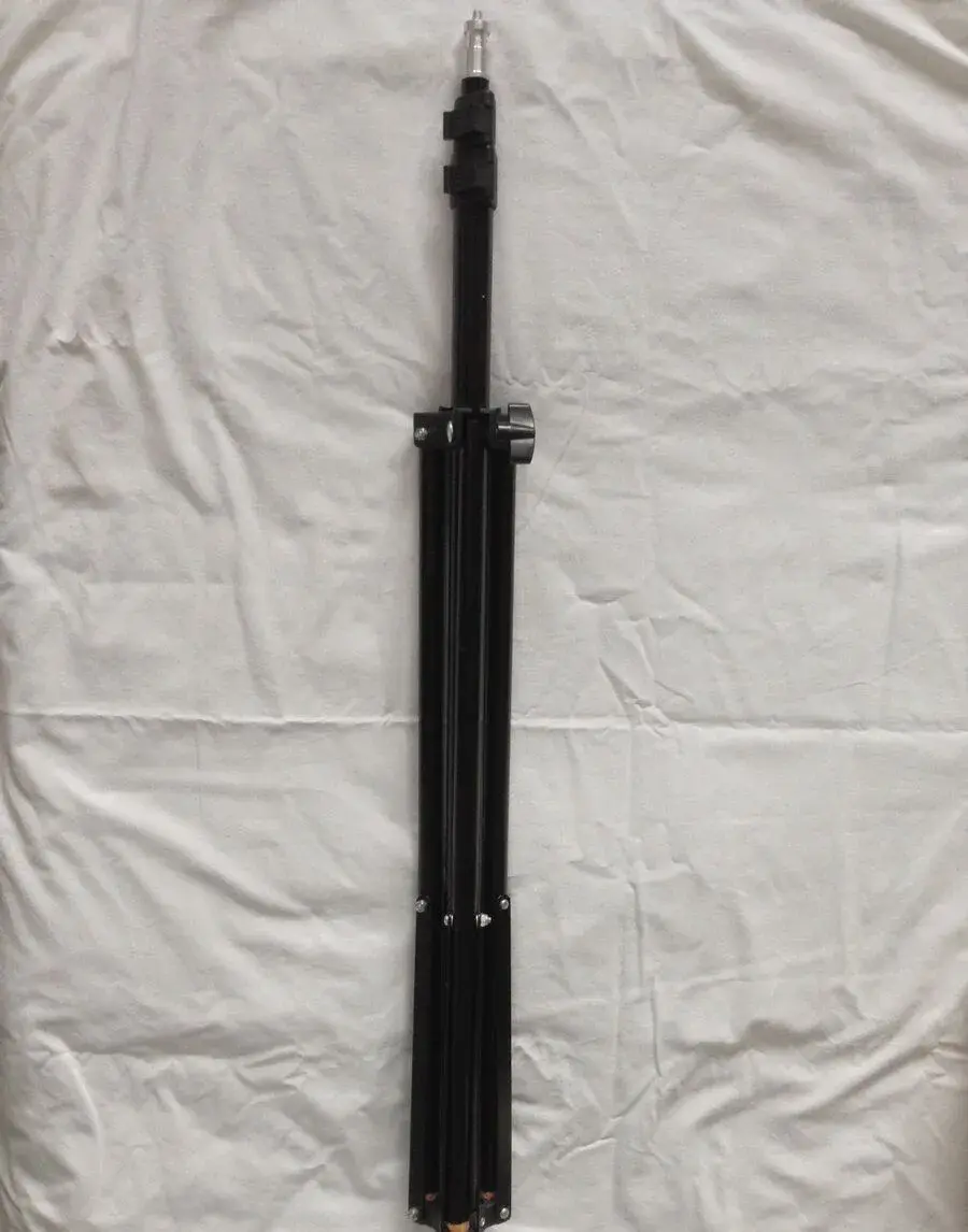 Stativ na svetla 207cm