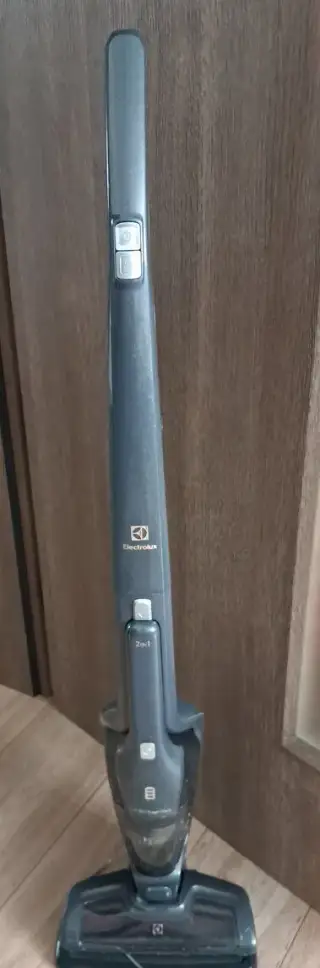 Electrolux AR144L15