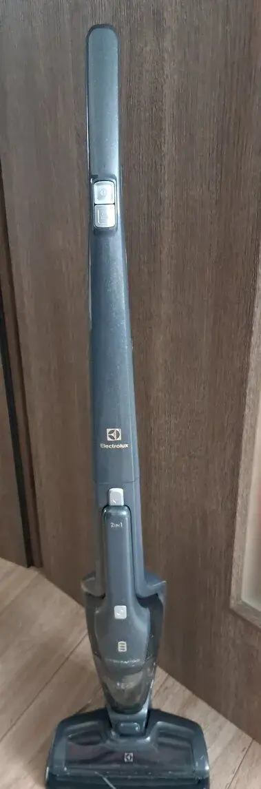 Electrolux AR144L15