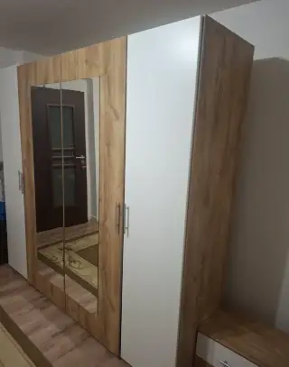 Nábytok