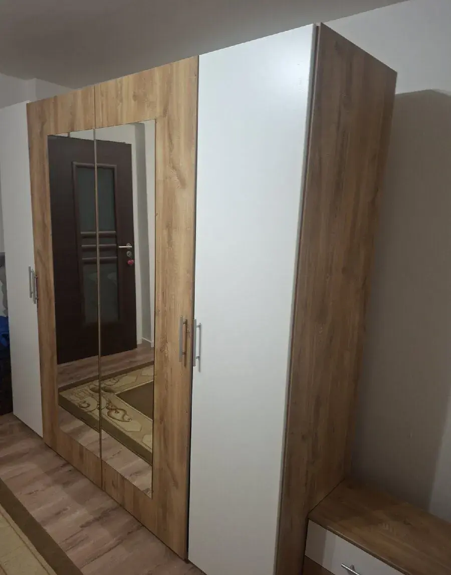 Nábytok