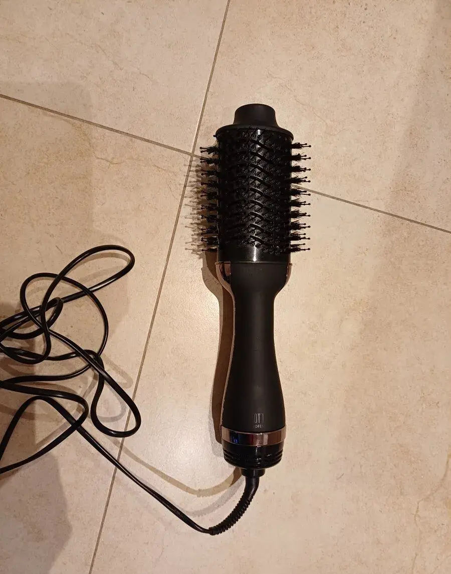 Hot Tools teplovzdušna kefa