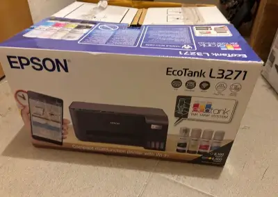 epson