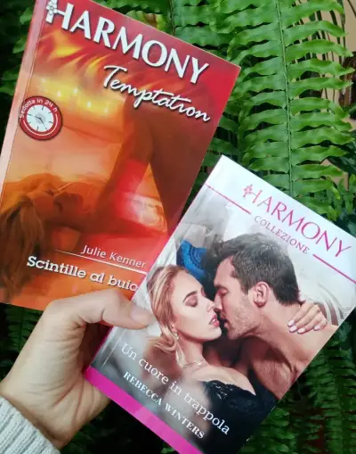 Romány v taliančine