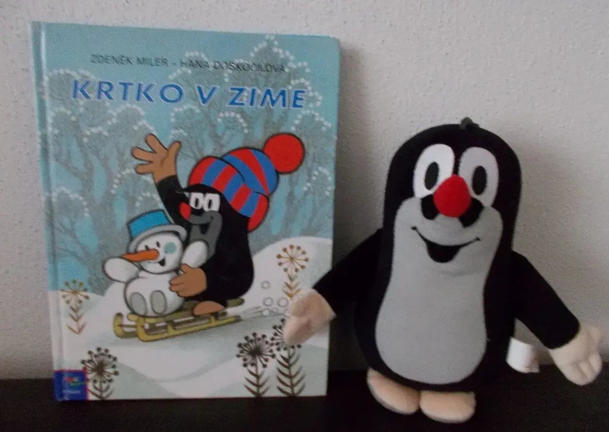 KRTKO