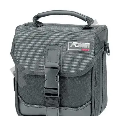 Brašnu Fomei Point Line Grey 36 - nová