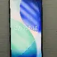 Apple iPhone 16 256 GB - vadne FACE ID - 94 % batéria