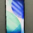 Apple iPhone 16 256 GB - vadne FACE ID - 94 % batéria
