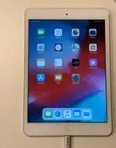 Apple iPad MINI 2 64GB