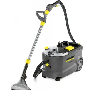 Karcher Puzzi 10/2