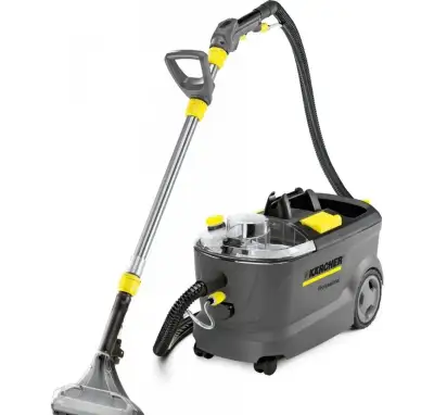 Karcher Puzzi 10/2