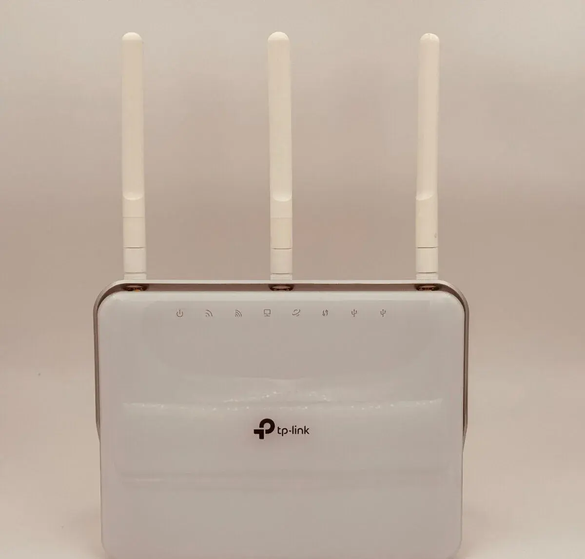 Router TP-Link Archer C9