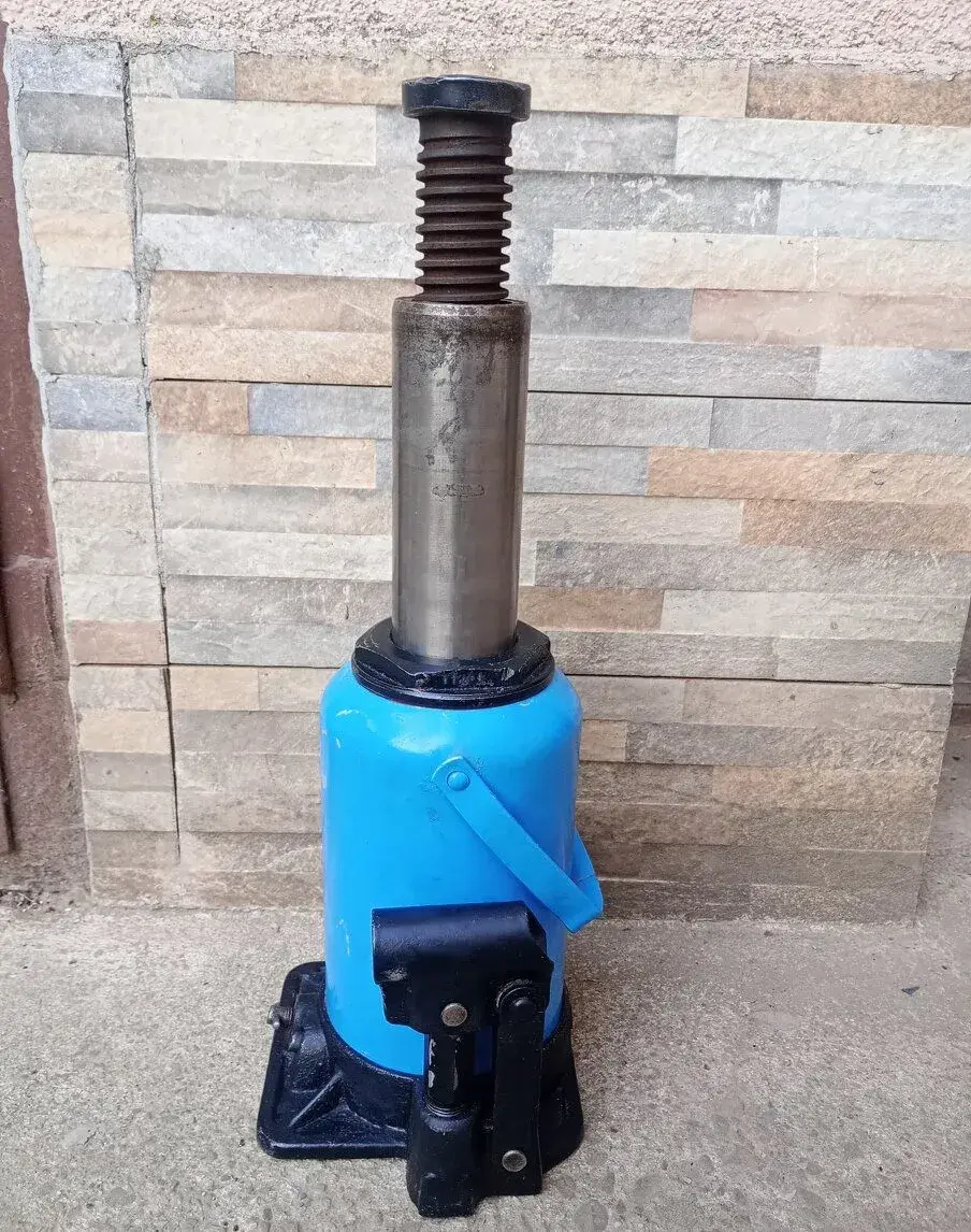 Hydraulicky zdvihak 10Ton
