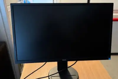 Philips monitor 27 palcový