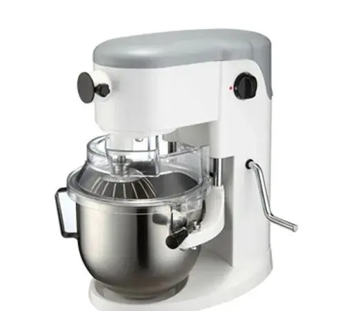 Robot univerzálny 5 l, RM-502H BIELY