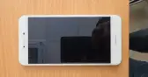 Huawei P8 Lite - top stav
