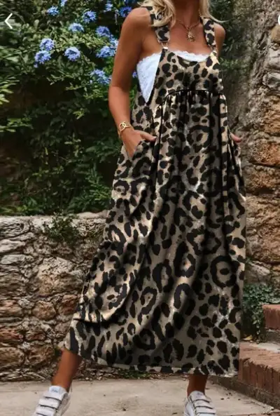 Šaty na traky pre moletky xxxl