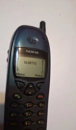 Nokia 6110
