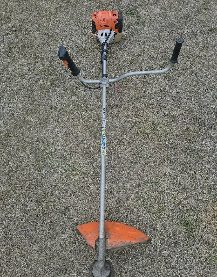 Stihl FS 89
