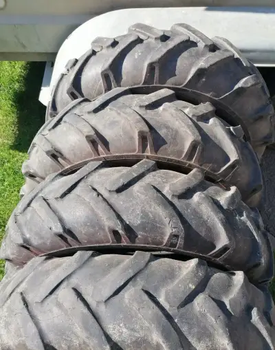 Pneu na mt8 050