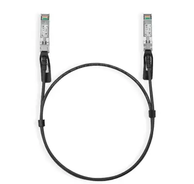 Optický prevodník TP-Link TL-SM5220-1M